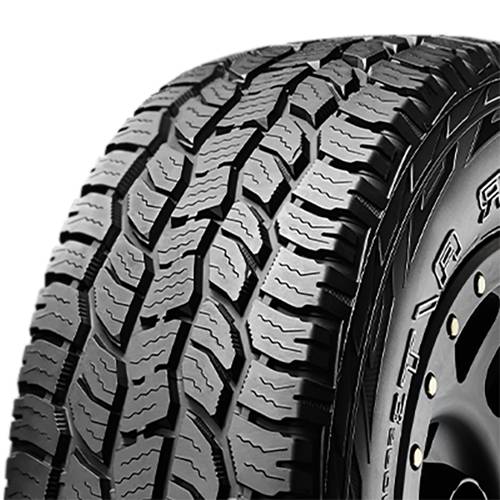 COOPER Ganzjahresreifen 245/70 R17 TL 110T DISCOVERER AT3 SPORT 2 OWL M+S 3PMSF