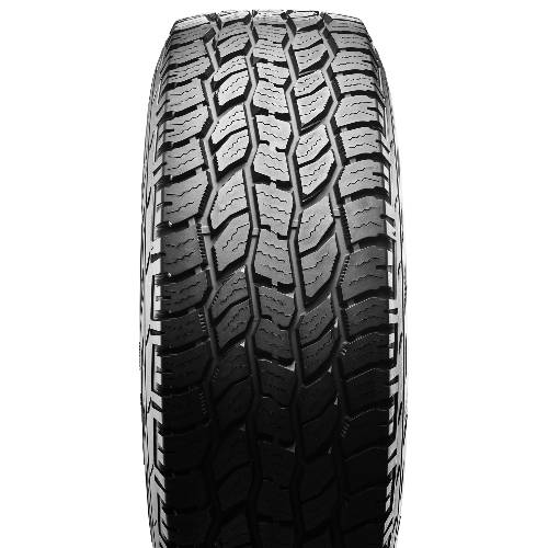 COOPER Ganzjahresreifen 245/70 R17 TL 110T DISCOVERER AT3 SPORT 2 OWL M+S 3PMSF