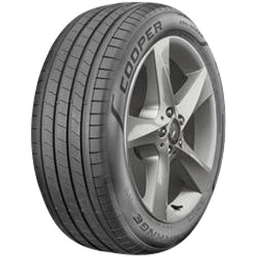 COOPER Sommerreifen 265/50 R20 TL 111H ZEON CROSS RANGE