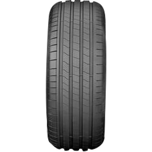 COOPER Sommerreifen 265/50 R20 TL 111H ZEON CROSS RANGE