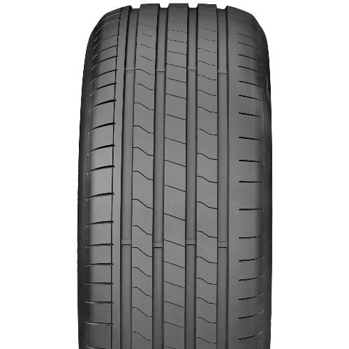 COOPER Sommerreifen 265/50 R20 TL 111H ZEON CROSS RANGE