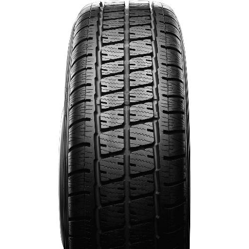 AVON Ganzjahresreifen 195/65 R16 TL 104/102T AS12 ALL SEASON VAN C 8PR BSW M+S 3PMSF