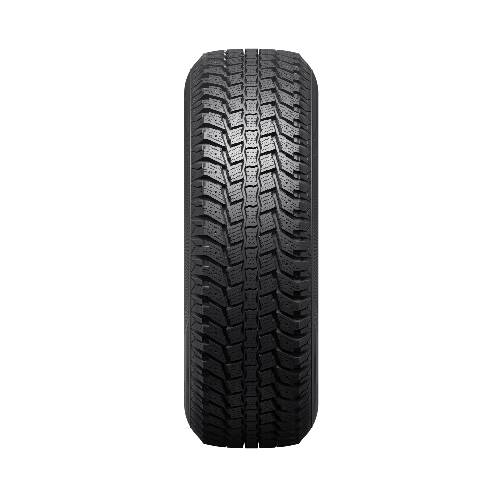 SAILUN Winterreifen 275/60 R20 TL 119S ICE BLAZER WST2 LT SW18 XL M+S STUDDABLE BSW M+S 3PMSF