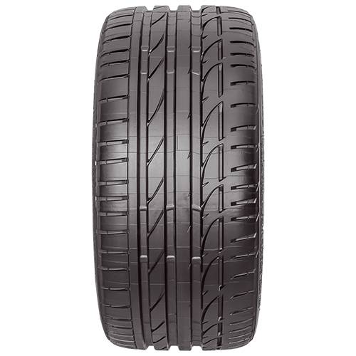 BRIDGESTONE Sommerreifen 225/50 R17 TL 94W POTENZA S001 RFT *