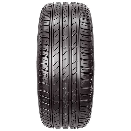 BRIDGESTONE Sommerreifen 215/60 R16 TL 95V TURANZA T001 AO