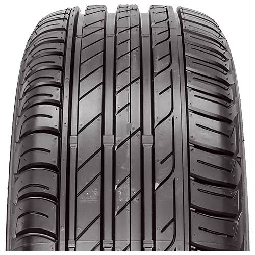 BRIDGESTONE Sommerreifen 195/65 R15 TL 91H TURANZA T001 EVO