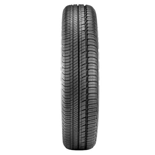BRIDGESTONE Sommerreifen 155/70 R19 TL 84Q ECOPIA EP600