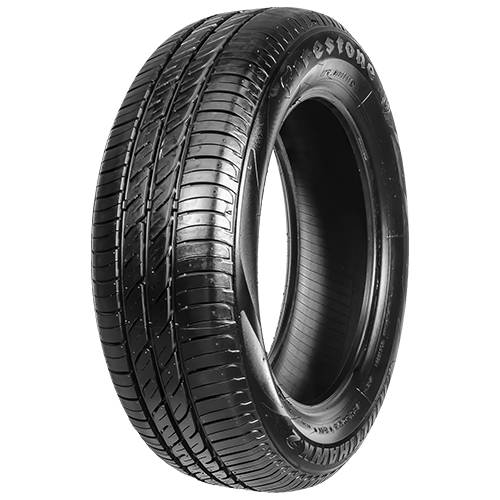 FIRESTONE Sommerreifen 185/60 R14 TL 82H MULTIHAWK 2
