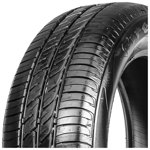 FIRESTONE Sommerreifen 185/60 R14 TL 82H MULTIHAWK 2