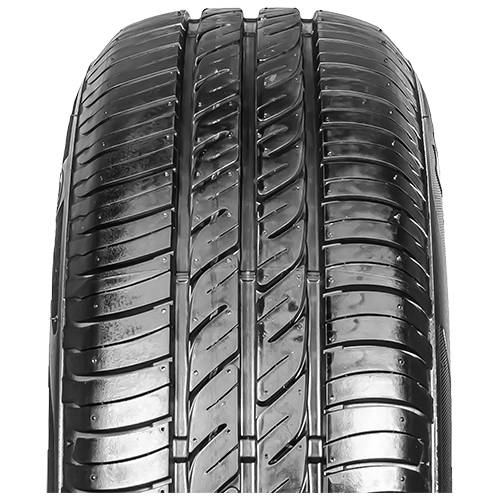 FIRESTONE Sommerreifen 185/60 R14 TL 82H MULTIHAWK 2