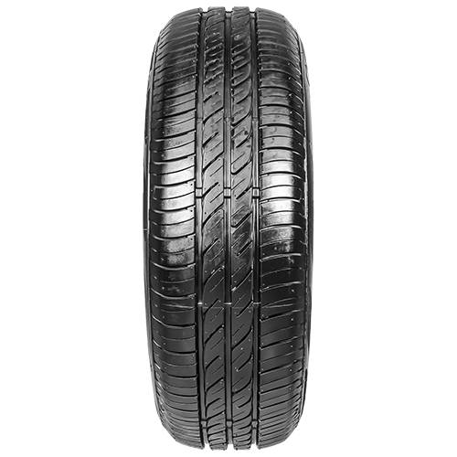 FIRESTONE Sommerreifen 185/65 R14 TL 86H MULTIHAWK 2