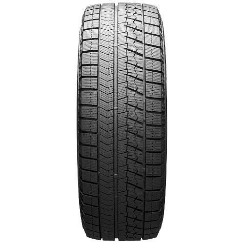 BRIDGESTONE Winterreifen 205/55R16 91S TL BLIZZAK VRX