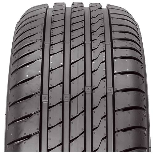 FIRESTONE Sommerreifen 205/60 R16 TL 92V ROADHAWK