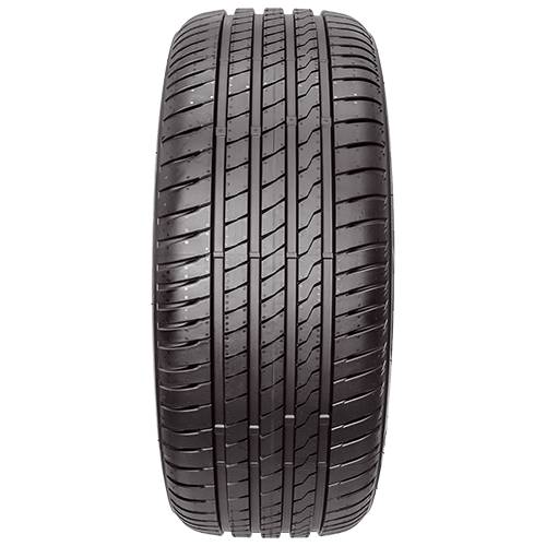 FIRESTONE Sommerreifen 205/60 R16 TL 92V ROADHAWK