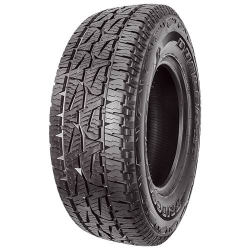 BRIDGESTONE Ganzjahresreifen 265/70 R17 TL 116S AT001 XL BSW