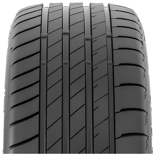 BRIDGESTONE Sommerreifen 255/35 ZRF20 TL 93Y POTENZA S005 RFT