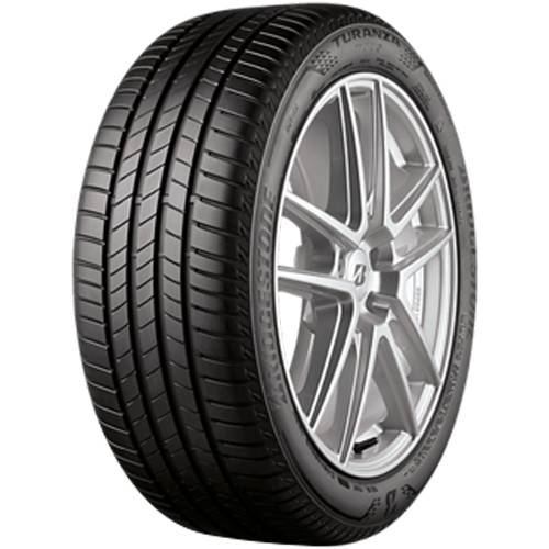 BRIDGESTONE Sommerreifen 225/45 R19 TL 92W TURANZA T005 LHD