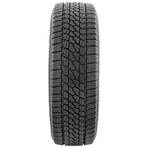 FIRESTONE Winterreifen 225/70 R15 TL 112/110R VANHAWK WINTER 2
