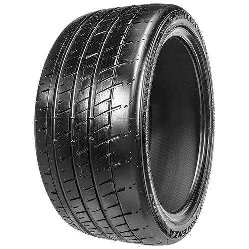 BRIDGESTONE Sommerreifen 245/35 ZR20 TL 95(Y) POTENZA S007 XL