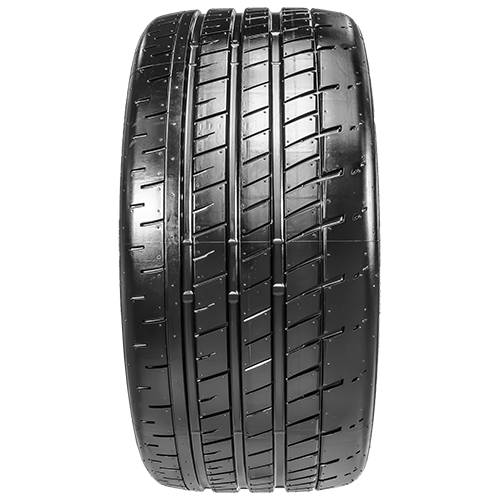 BRIDGESTONE Sommerreifen 245/35 ZR20 TL 95(Y) POTENZA S007 XL