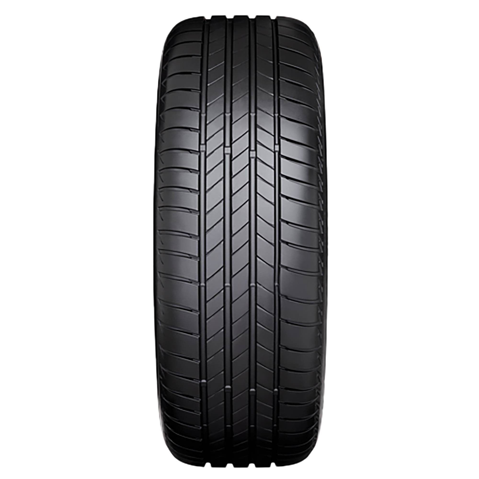 FIRESTONE Sommerreifen 225/50 R17 TL 98Y ROADHAWK 2 XL BSW