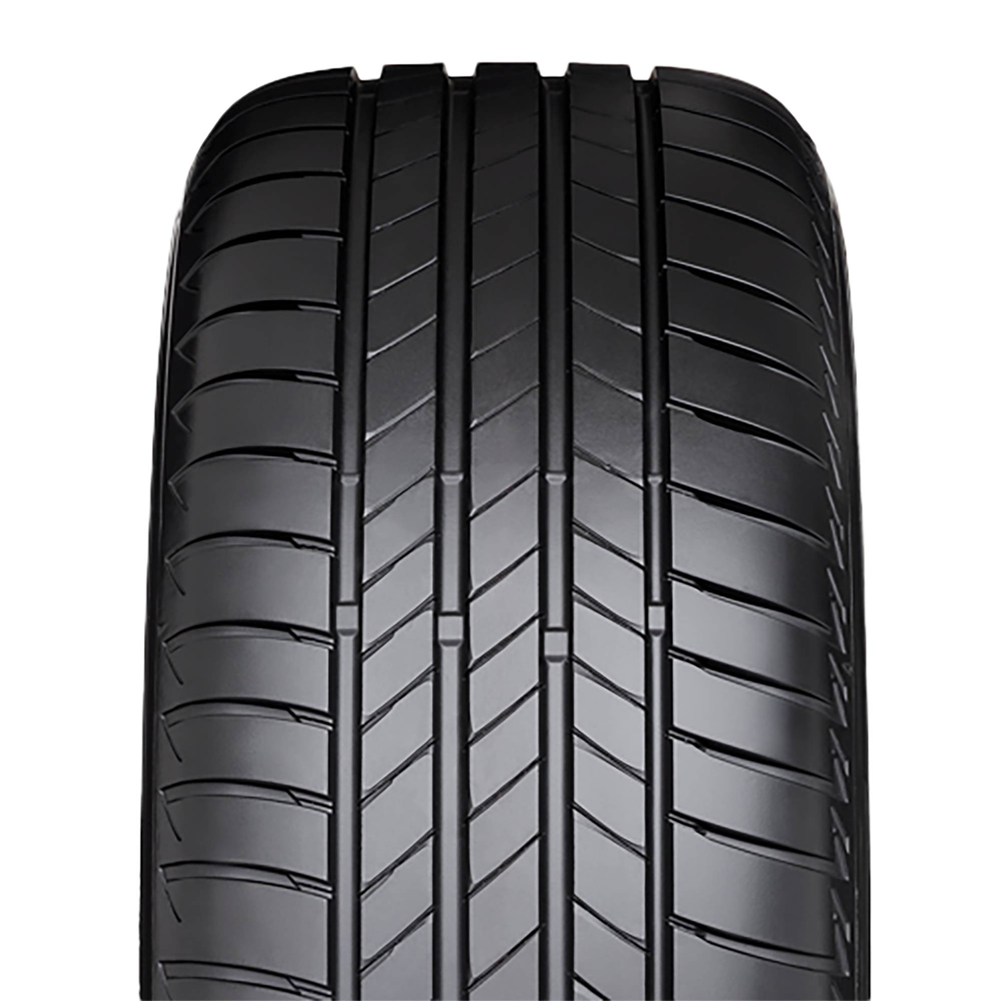 FIRESTONE Sommerreifen 225/50 R17 TL 98Y ROADHAWK 2 XL BSW