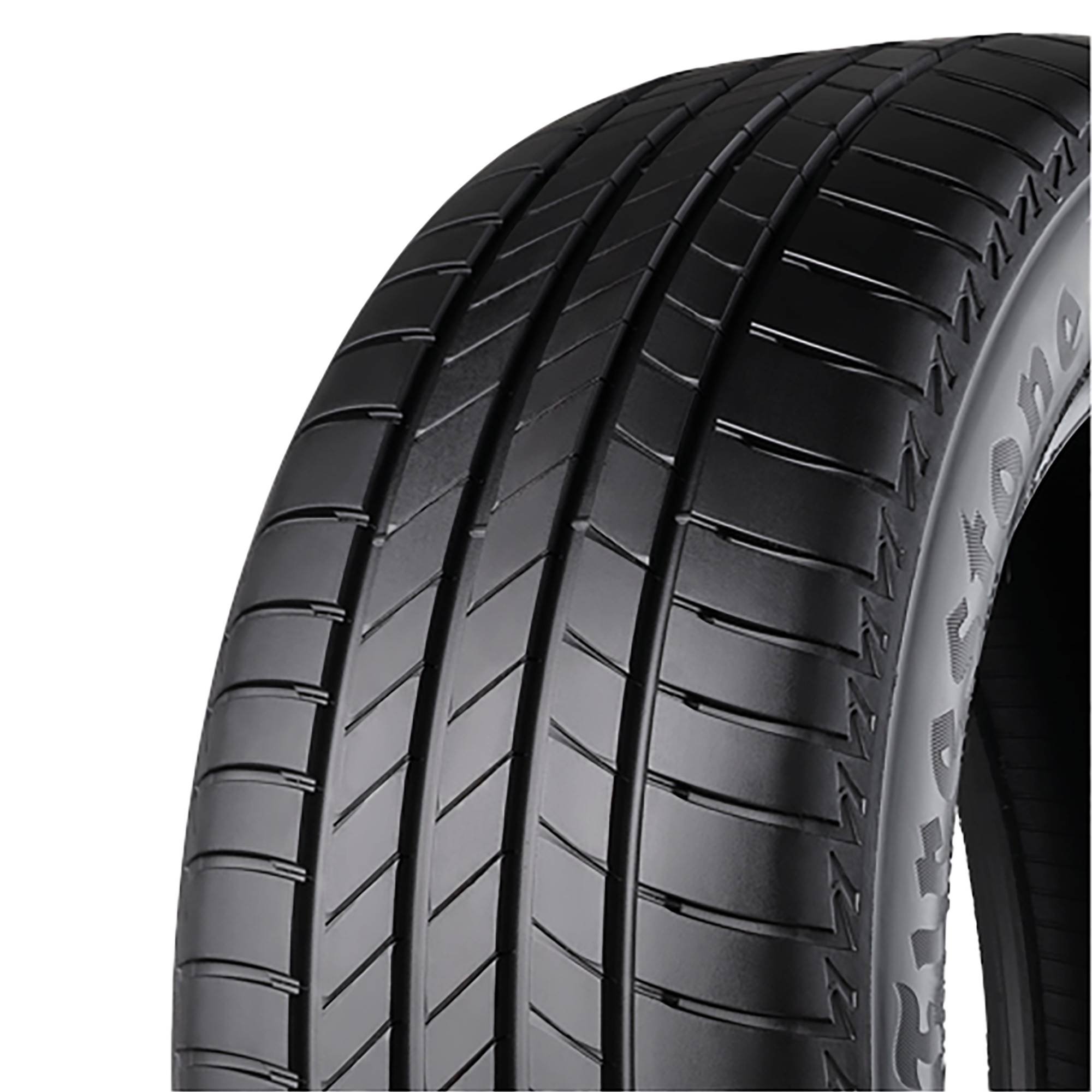 FIRESTONE Sommerreifen 225/50 R17 TL 98Y ROADHAWK 2 XL BSW