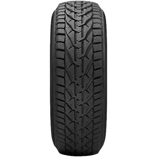 RIKEN Winterreifen 225/50 R17 TL 94H RIKEN SNOW M+S 3PMSF