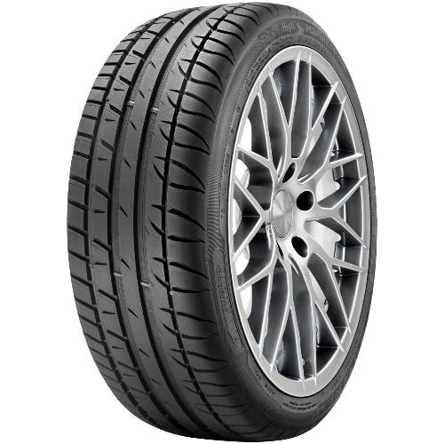 TAURUS Sommerreifen 215/55 R16 TL 97W TAURUS 401 XL