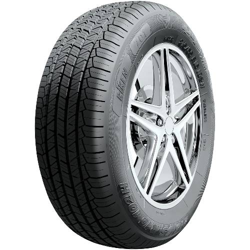 RIKEN Sommerreifen 235/60 R16 TL 100H RIKEN 701