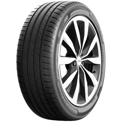 RIKEN Sommerreifen 235/55 R18 TL 100V SUMMER 3 SUV