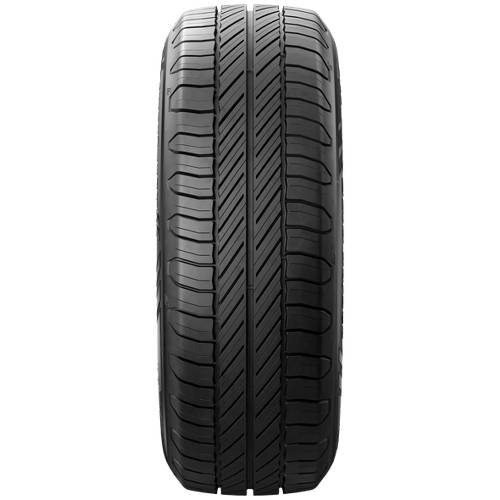 RIKEN Sommerreifen 215/60 R16 TL 103/101T CARGOSPEEDEVO C 6PR BSW