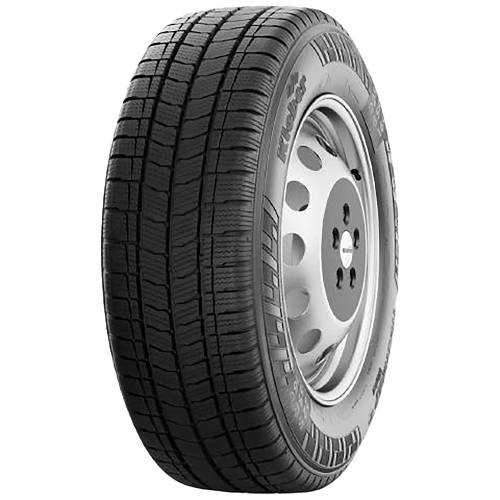 KLEBER Winterreifen 195/65 R16 TL 104/102T TRANSALP 2+ C 8PR BSW