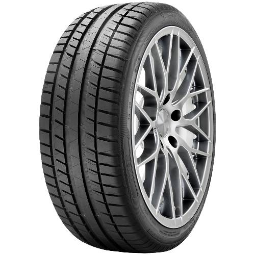RIKEN Sommerreifen 195/60 R15 TL 88V RIKEN ROAD PERFORMANCE