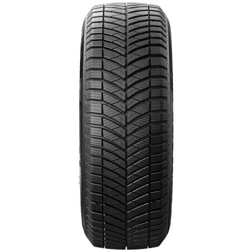 RIKEN Ganzjahresreifen 215/60 R17 TL 109/107T ALL SEASON LIGHT TRUCK C 8PR BSW M+S 3PMSF