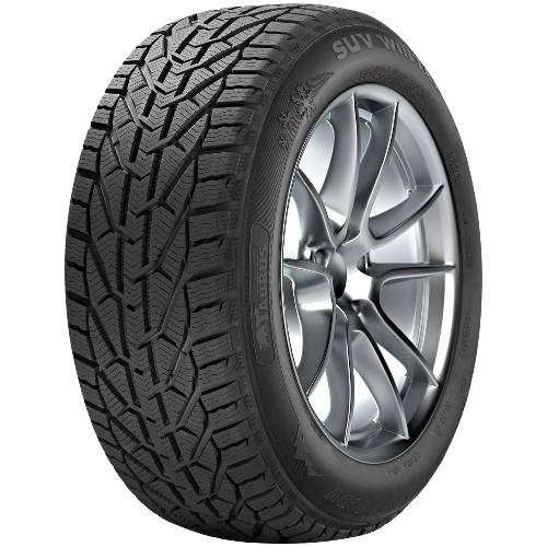 TAURUS Winterreifen 225/65 R17 TL 106H TAURUS SUV WINTER XL M+S 3PMSF