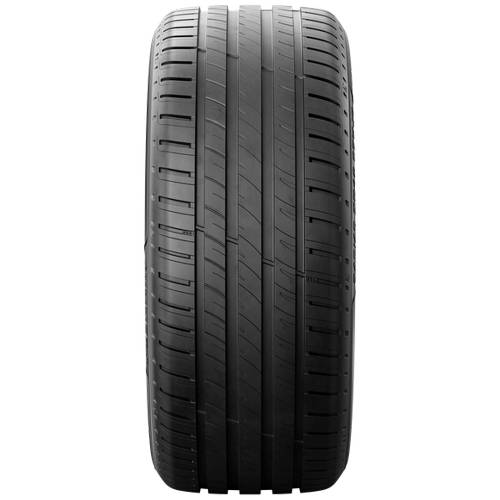 RIKEN Sommerreifen 225/55 ZR17 TL 101W SUMMER 3 XL