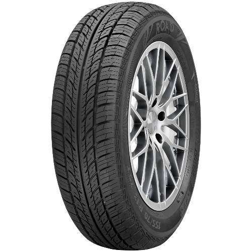 RIKEN Sommerreifen 145/70 R13 TL 71T RIKEN ROAD