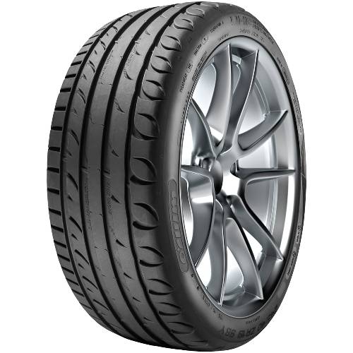 ORIUM Sommerreifen 235/55 R17 TL 103W ORIUM UHP XL