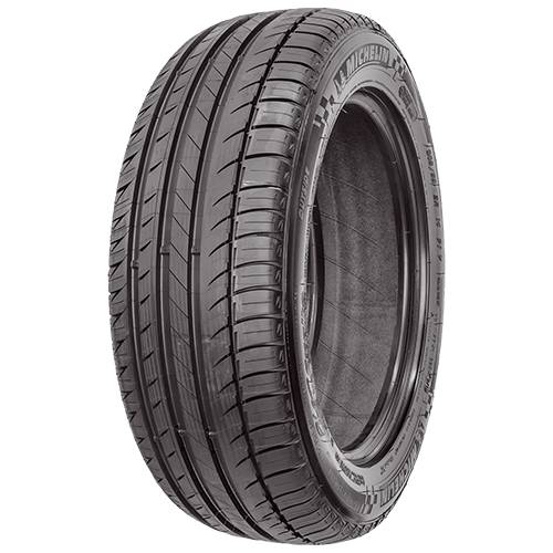 MICHELIN Sommerreifen 185/55 R15 TL 82V PILOT EXALTO PE2