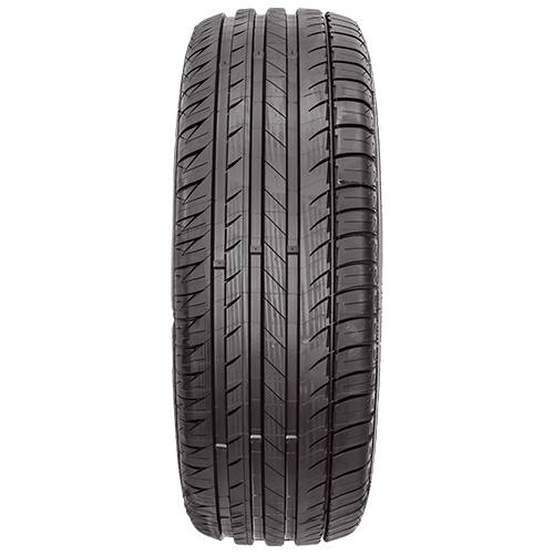 MICHELIN Sommerreifen 185/55 R15 TL 82V PILOT EXALTO PE2