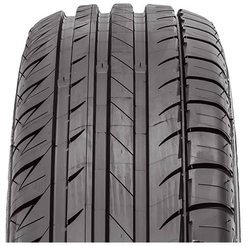 MICHELIN Sommerreifen 185/55 R15 TL 82V PILOT EXALTO PE2