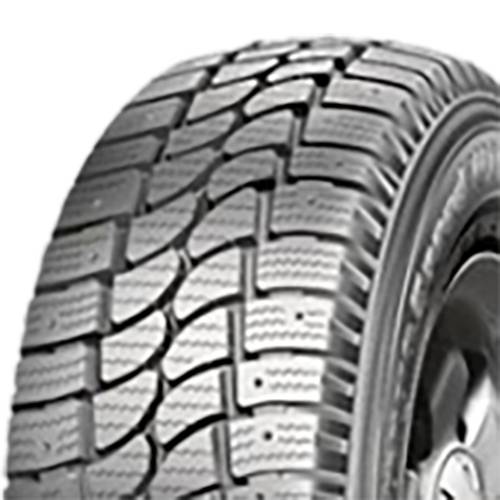 TAURUS Winterreifen 195/70 R15 TL 104/102R WINTER LT 201 C M+S 3PMSF