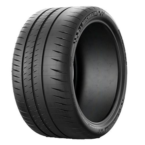 MICHELIN Sommerreifen 275/35 ZR21 TL 103(Y) PILOT SPORT CUP 2 XL FSL ND0