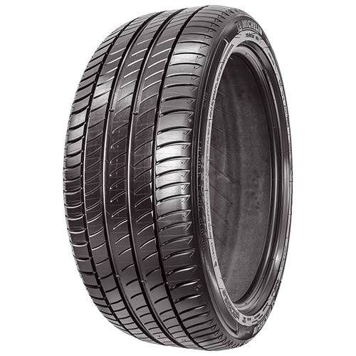 MICHELIN Sommerreifen 205/55 R16 TL 91H PRIMACY 3 ZP FSL