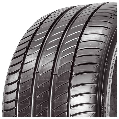 MICHELIN Sommerreifen 205/55 R17 TL 95W PRIMACY 3 XL ZP MFS *
