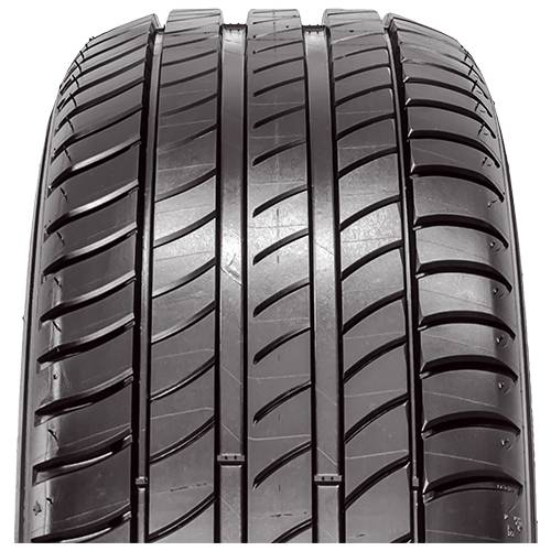 MICHELIN Sommerreifen 225/50 R17 TL 94H PRIMACY 3 ZP FSL