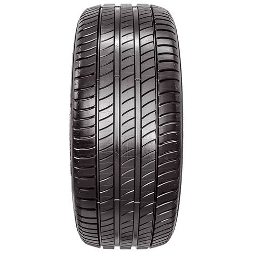 MICHELIN Sommerreifen 205/55 R16 TL 91H PRIMACY 3 ZP FSL