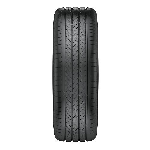 CONTINENTAL Sommerreifen 215/50 R17 TL 95V PREMIUMCONTACT C XL