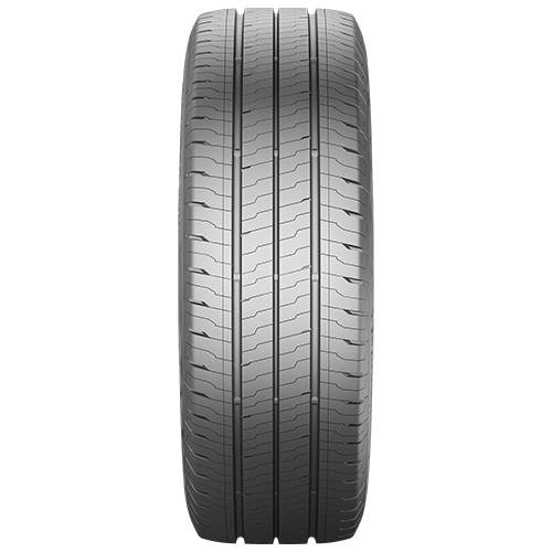CONTINENTAL Sommerreifen 235/65 R16 TLC 115/113T VANCONTACT ECO R 8PR EVC